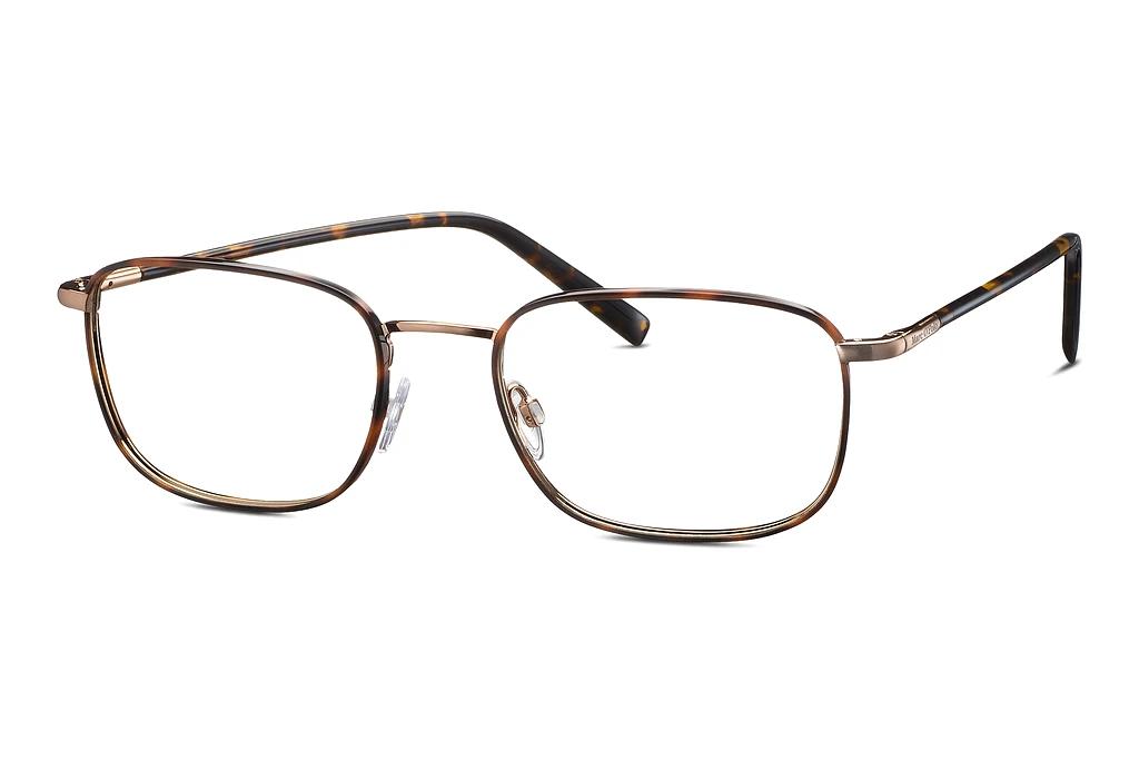 Marc O Polo   MP 502206 62 braun