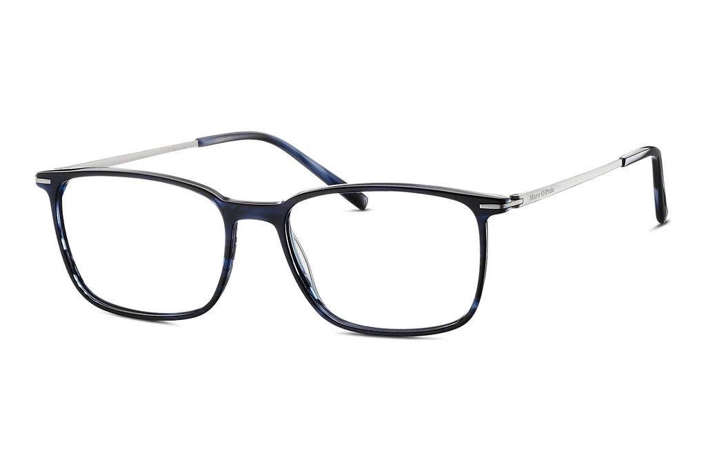 Marc O Polo   MP 503149 70 blau