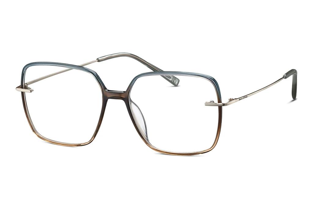 Marc O Polo   MP 503160 60 braun