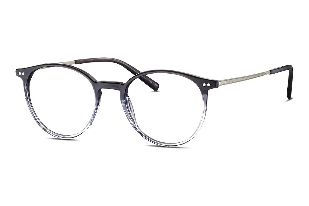 Marc O Polo   MP 503164 13 schwarz