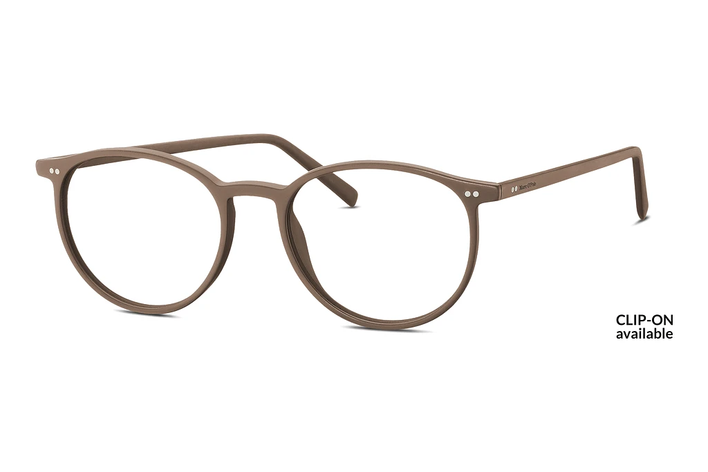 Marc O Polo   MP 503171 62 braun