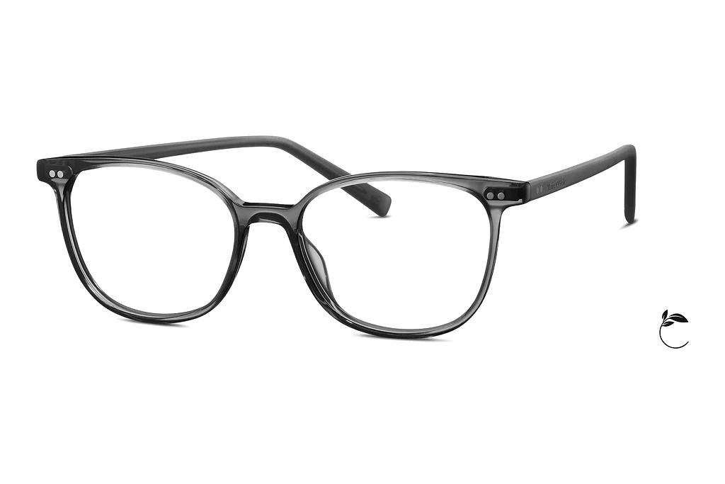 Marc O Polo   MP 503179 30 grau / gun
