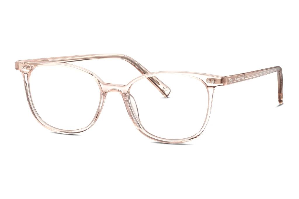 Marc O Polo   MP 503179 80 gelb / weiß / beige