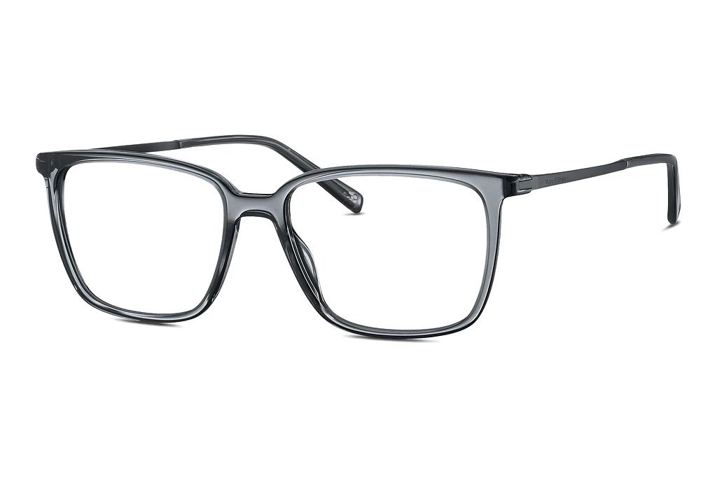 Marc O Polo   MP 503191 70 blau