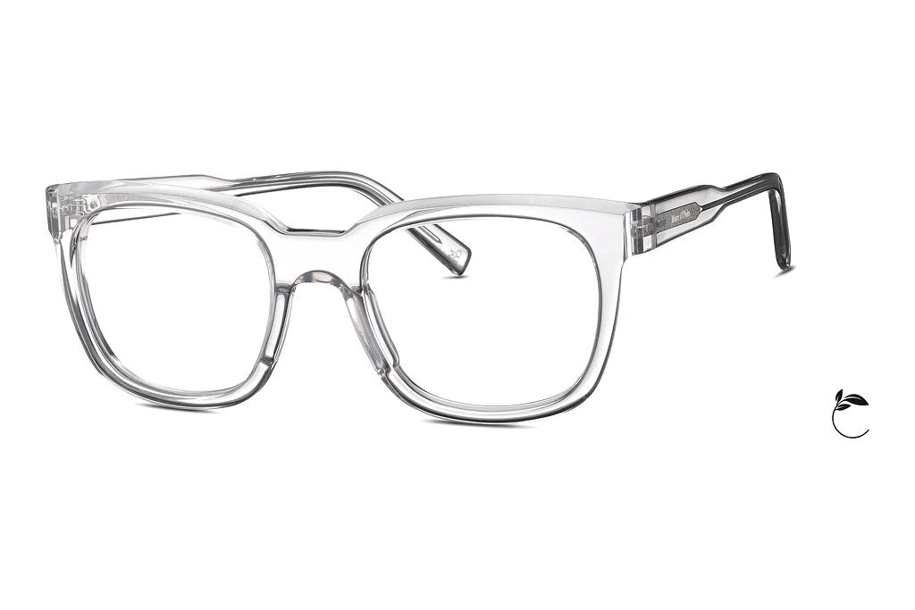 Marc O Polo   MP 503213 33 grau / gun