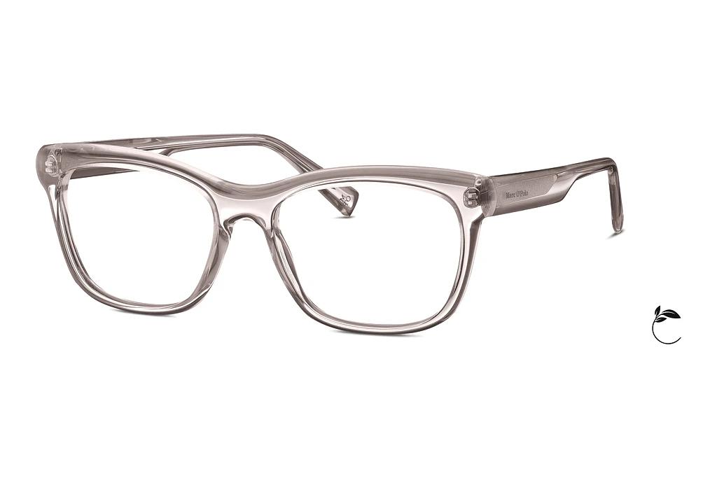 Marc O Polo   MP 503223 80 gelb / weiß / beige