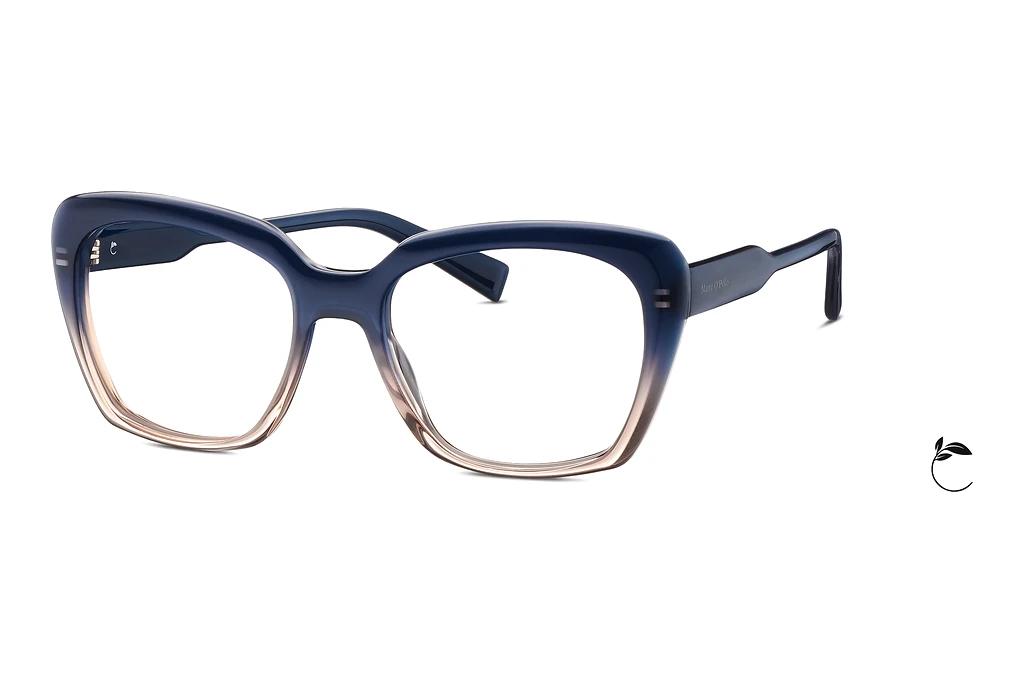 Marc O Polo   MP 503226 76 blau