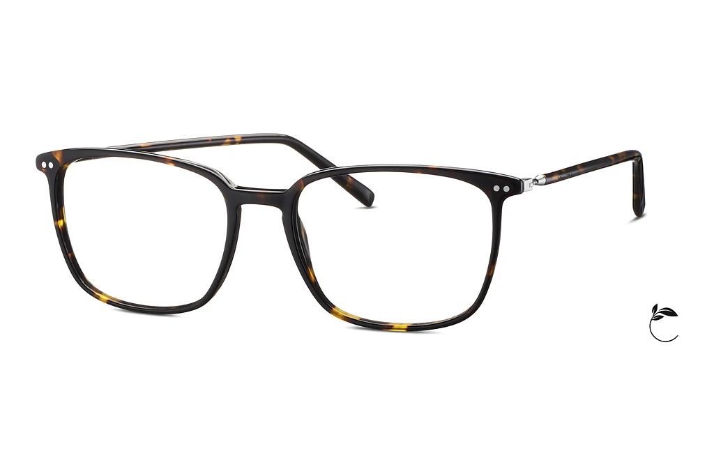 Marc O Polo   MP 503234 60 braun