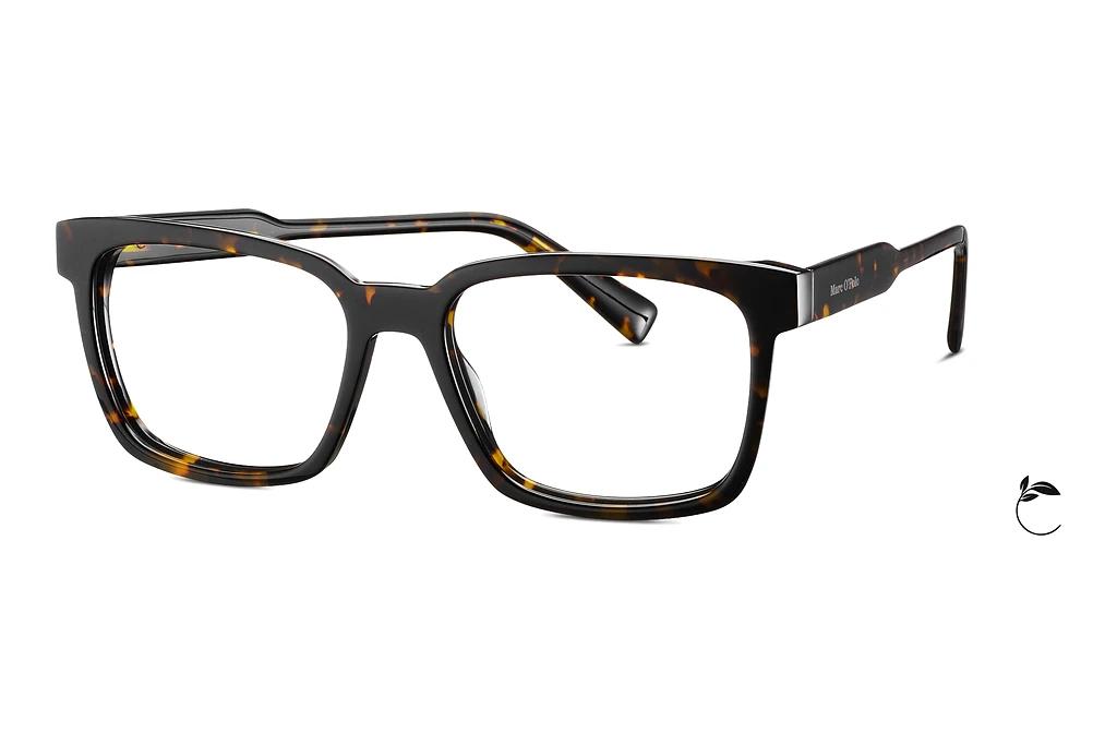 Marc O Polo   MP 503239 60 braun