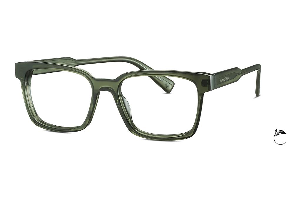 Marc O Polo   MP 503240 40 grün