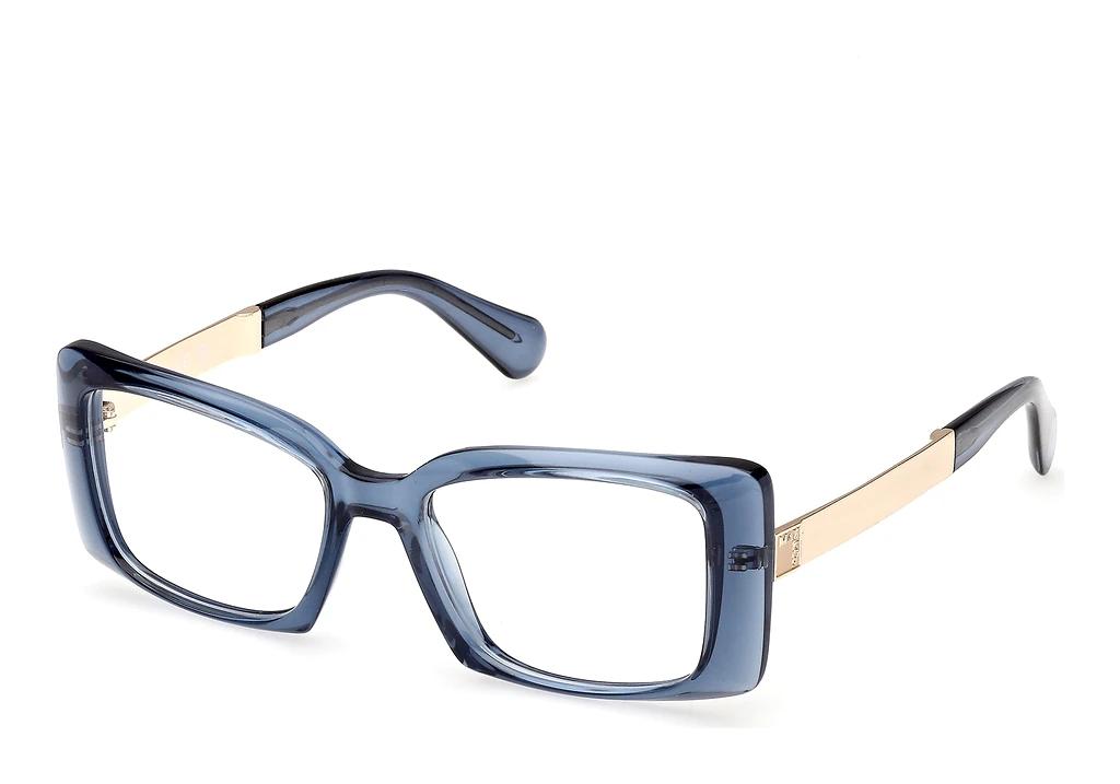 Max & Co.   MO5177 090 Glänzend Blau