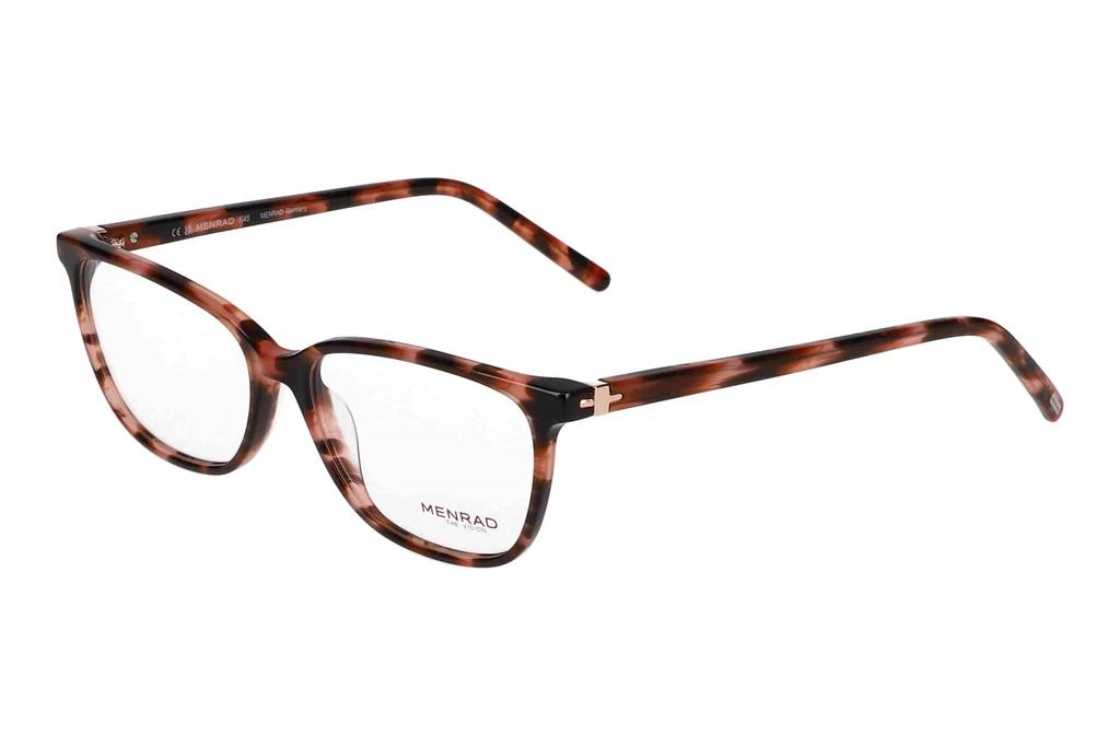 Menrad   11156 5230 Orange