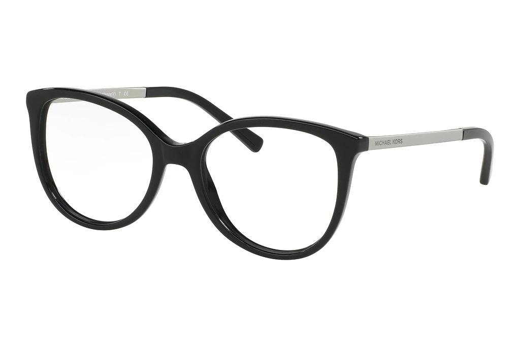 Michael Kors   MK4034 3204 Black