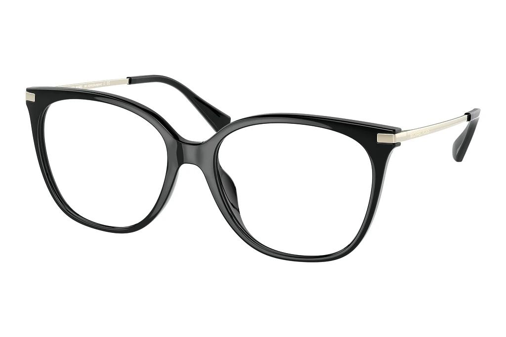 Michael Kors   MK4084U 3005 Black