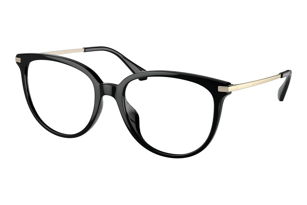 Michael Kors   MK4106U 3005 Black