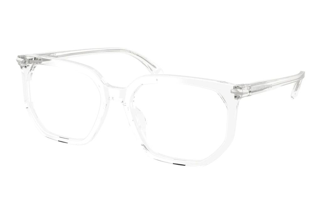 Michael Kors   MK4158U 3015 Clear