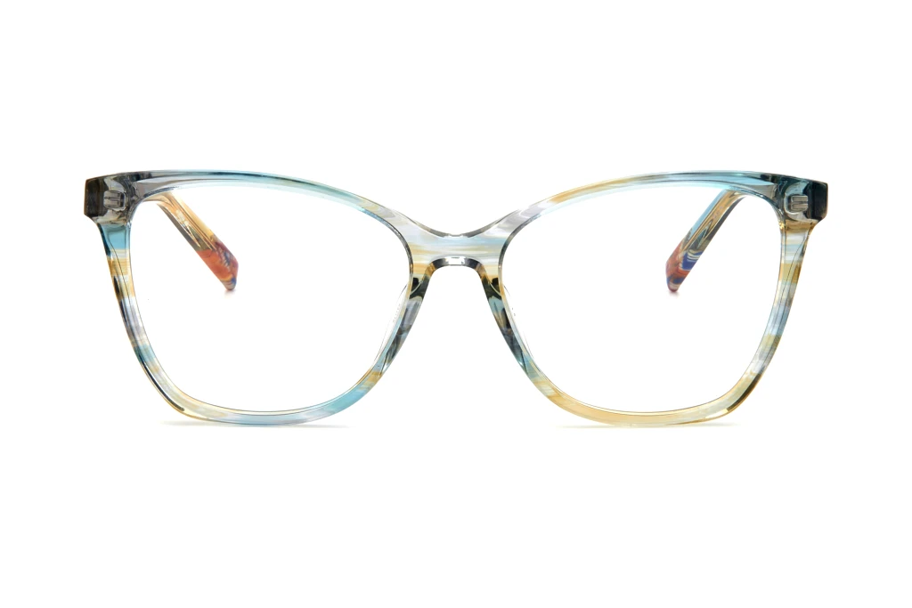 Forfra Missoni MIS 0013 (JUR)