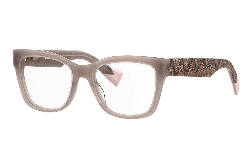 Missoni   MIS 0081 FWM ROSA