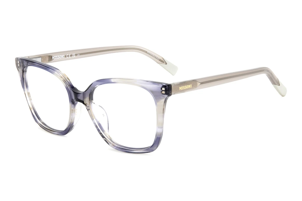 Missoni   MIS 0160/G 3XJ BLAU