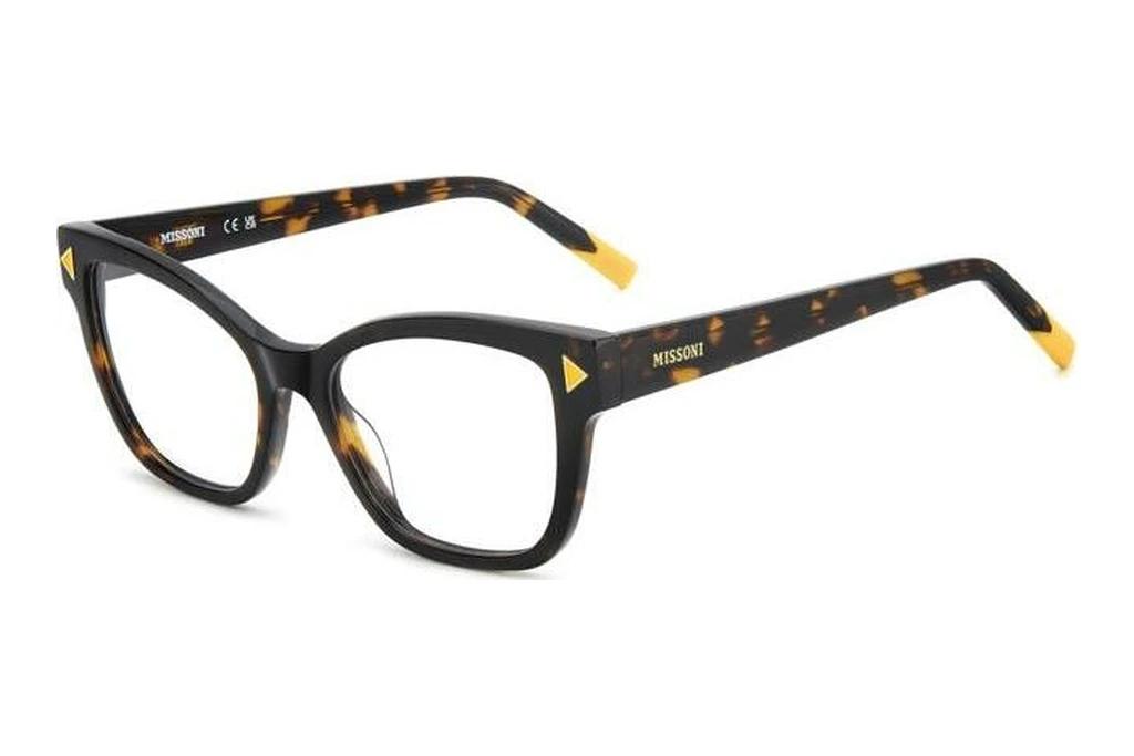 Missoni   MIS 0238 086 HAVANNA