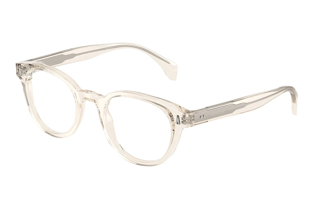 Moncler   ME2020 3003 Shiny Butter