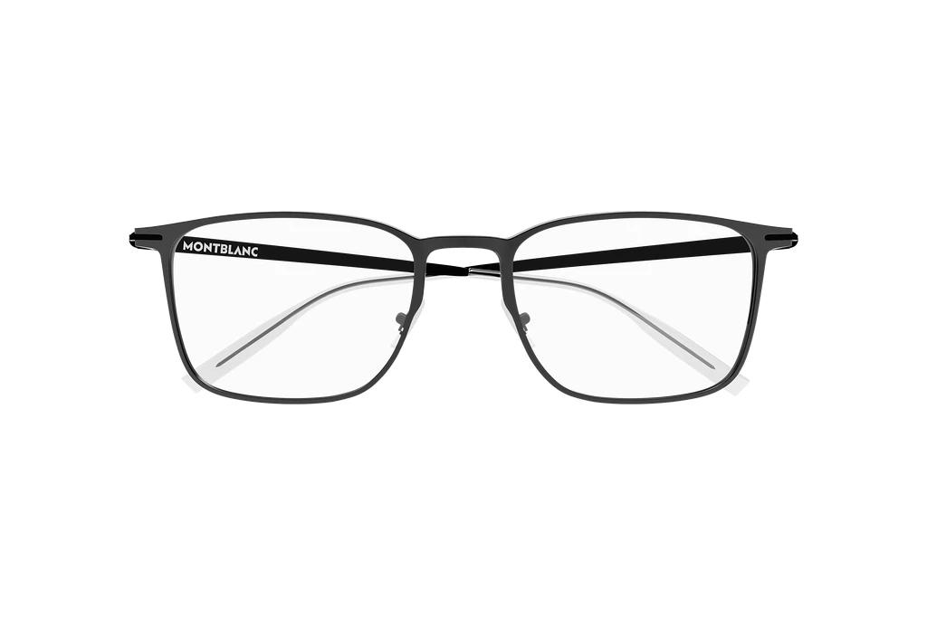 Forfra Mont Blanc MB0193O (001)