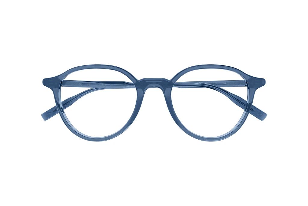 Forfra Mont Blanc MB0291O (008)