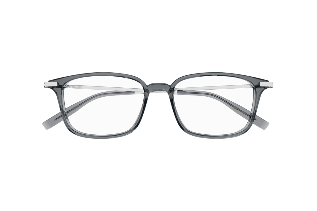 Forfra Mont Blanc MB0315OA (002)