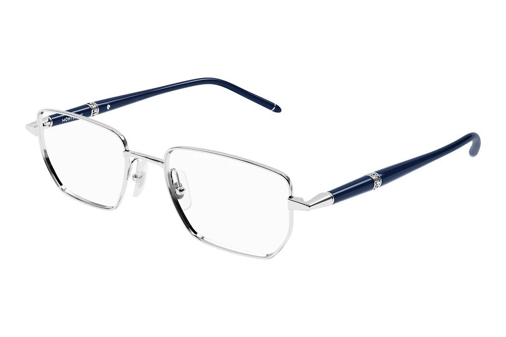 Mont Blanc   MB0347O 002 