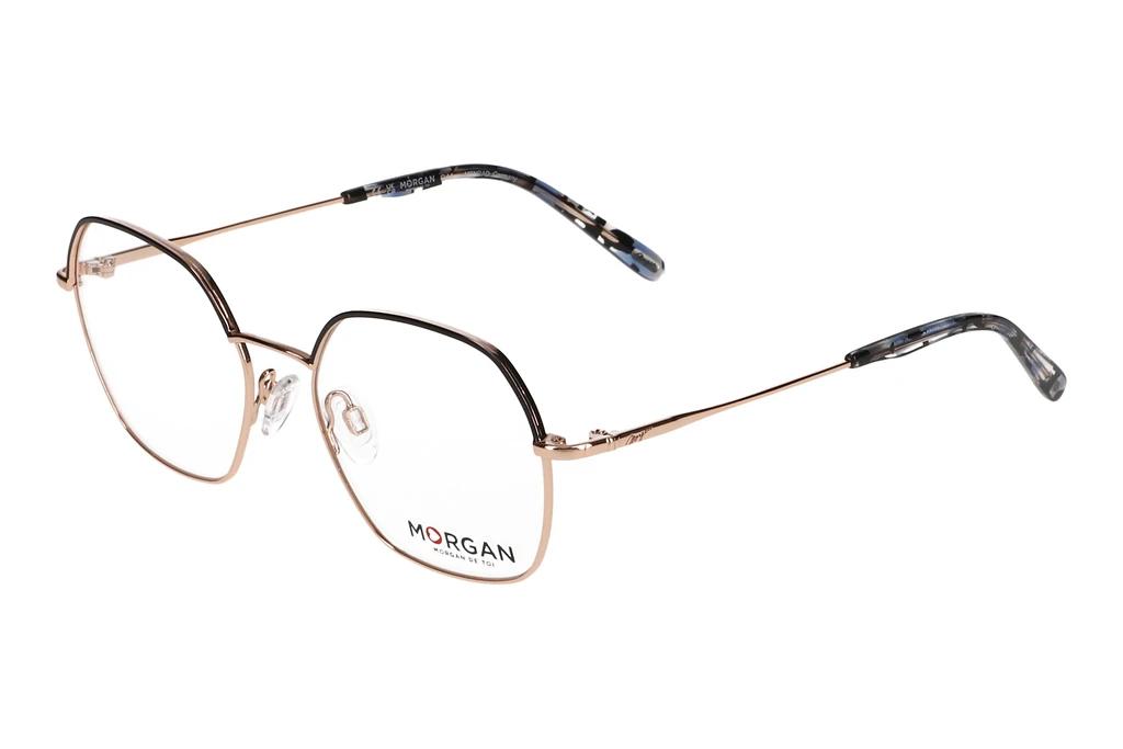 Morgan   203231 6100 Gold