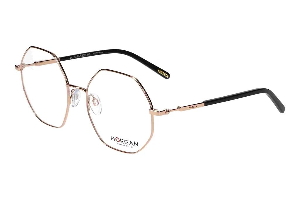 Morgan   203260 7300 RosÃ©gold