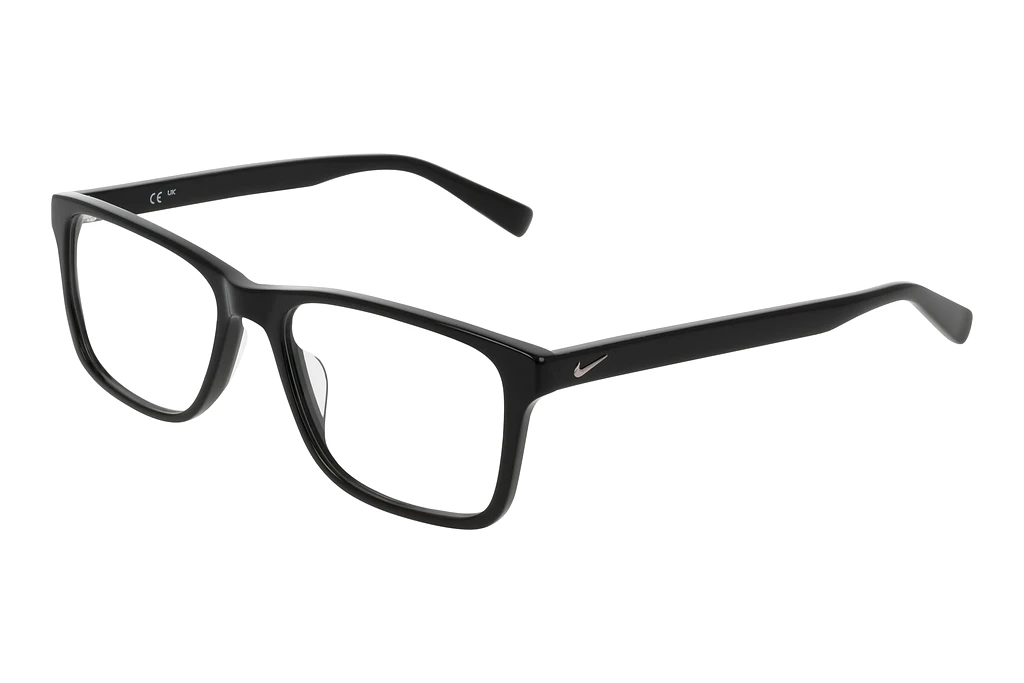 Nike   NIKE 1000 001 BLACK BLACK