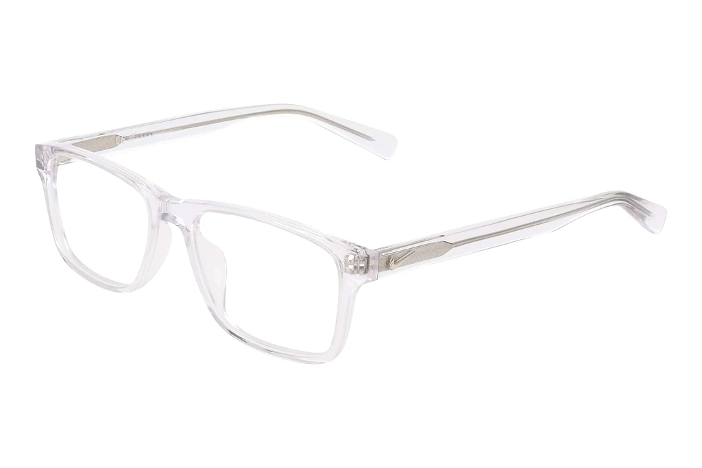 Nike   NIKE 1000C 900 CLEAR CLEAR