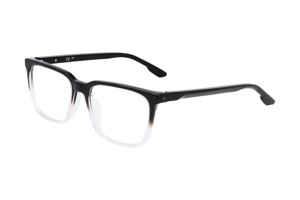 Nike   NIKE 5056 N 010 BLACK/CRYSTAL GRADIENT