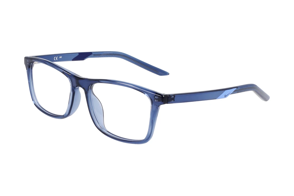 Nike   NIKE 5544 N 413 Mystic Navy