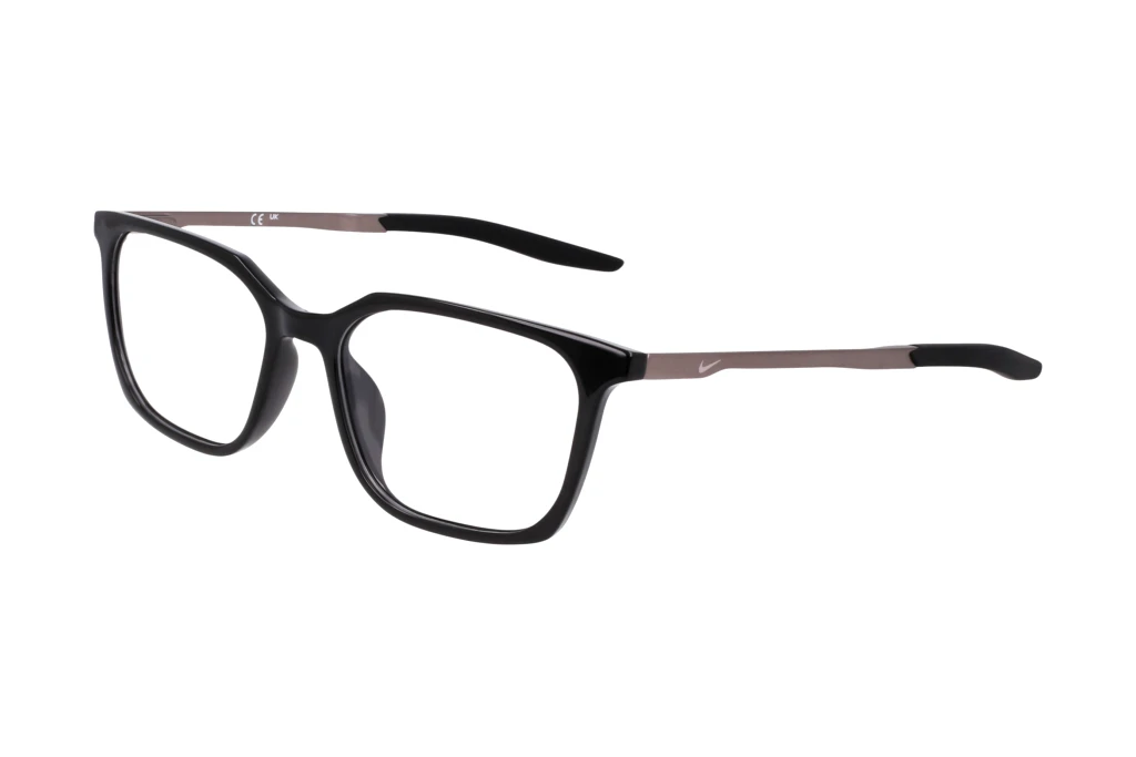 Nike   NIKE 7227 N 001 BLACK