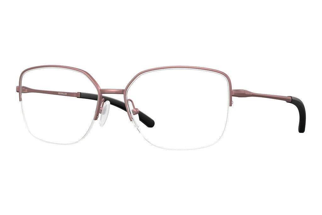 Oakley   OX3006 300602 Satin Light Berry