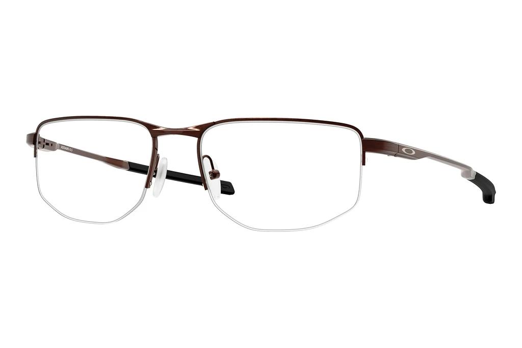 Oakley   OX3035 303504 Brushed Grenache