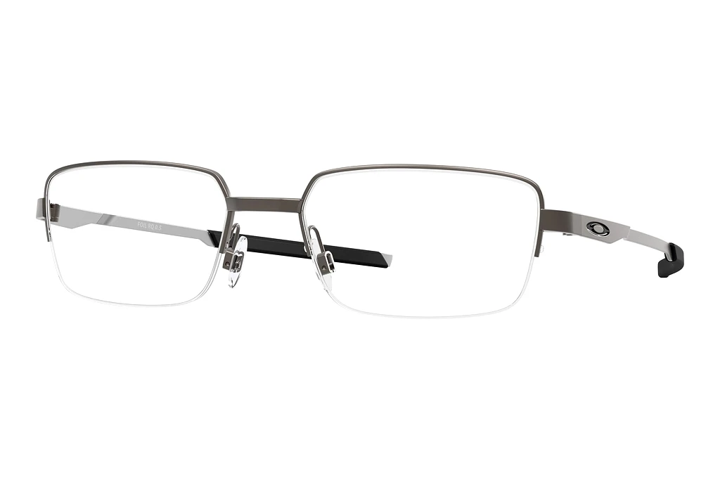 Oakley   OX3100 310004 Matte Cement