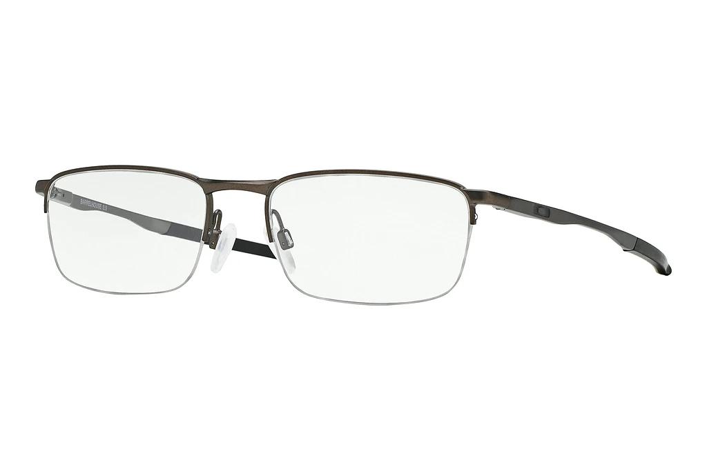 Oakley   OX3174 317402 Pewter