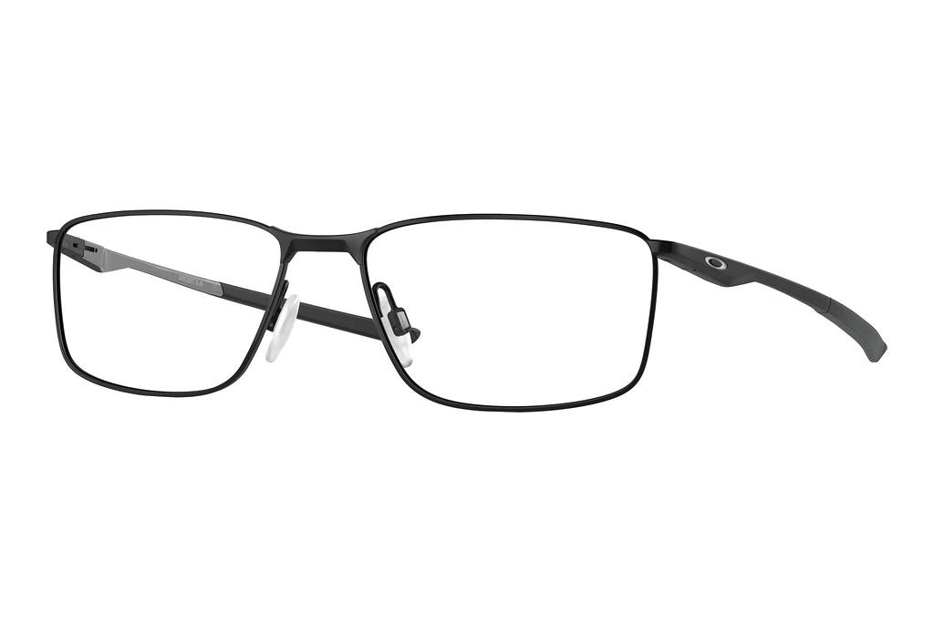 Oakley   OX3217 321701 Satin Black