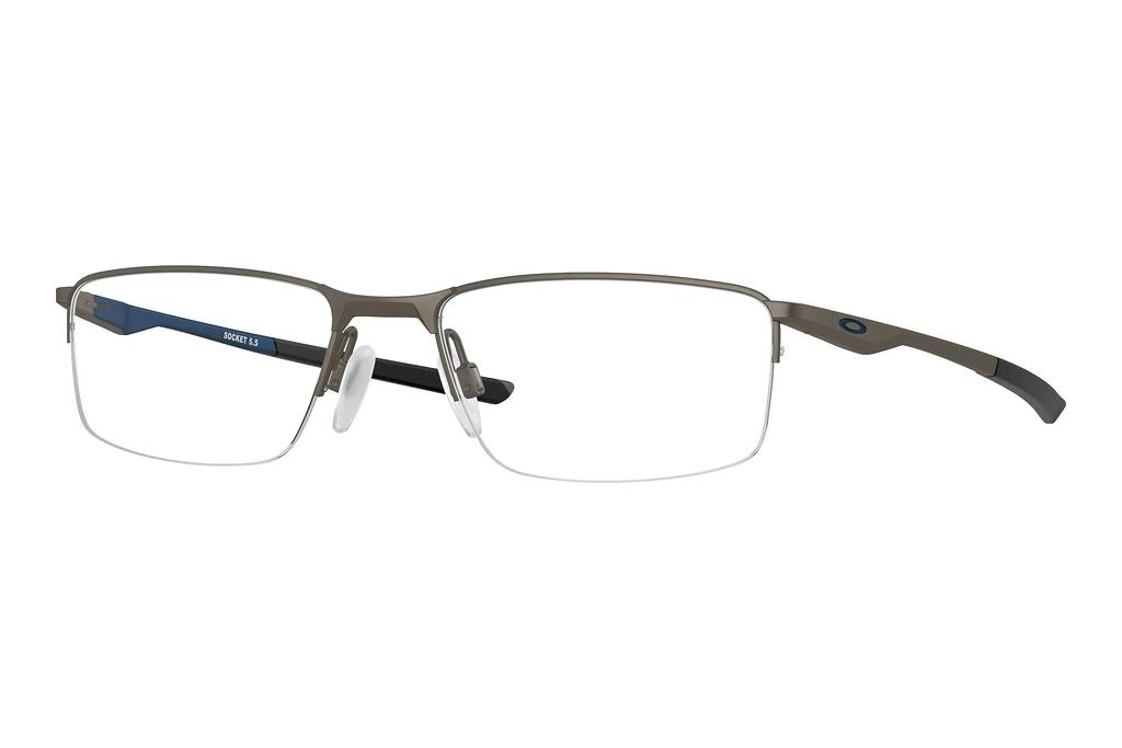 Oakley   OX3218 321806 Pewter