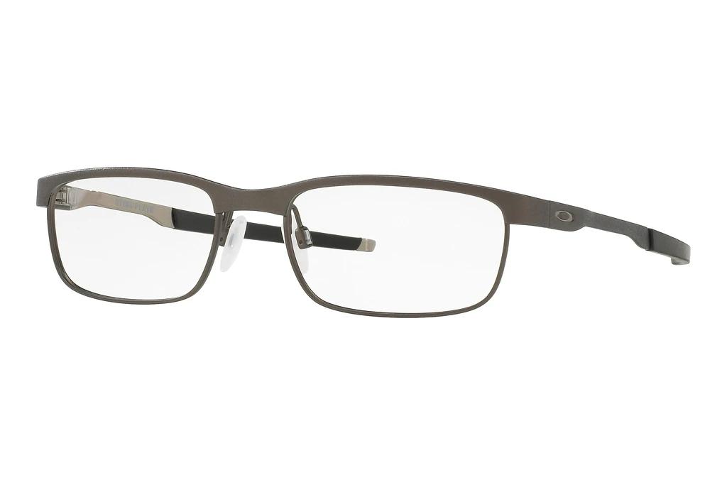Oakley   OX3222 322202 Powder Cement