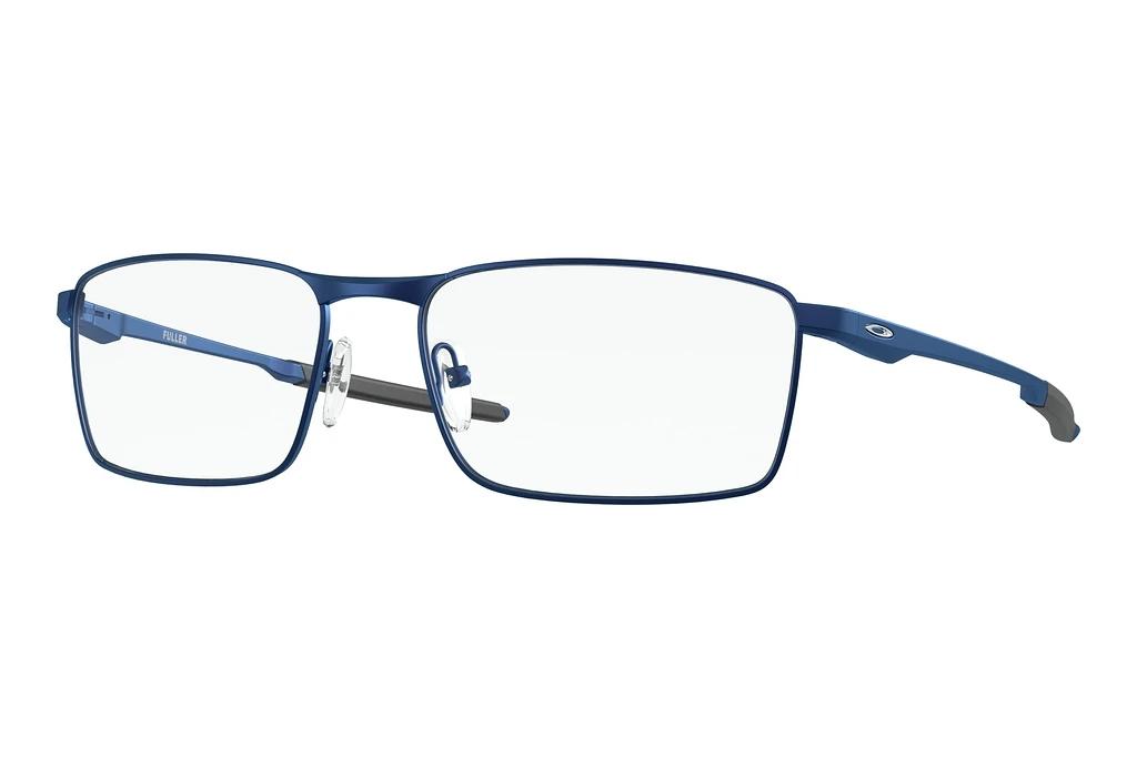 Oakley   OX3227 322704 Matte Midnight