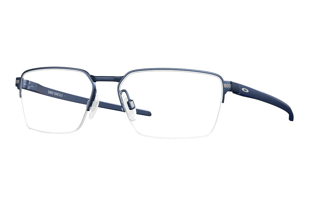 Oakley   OX5076 507604 Matte Midnight