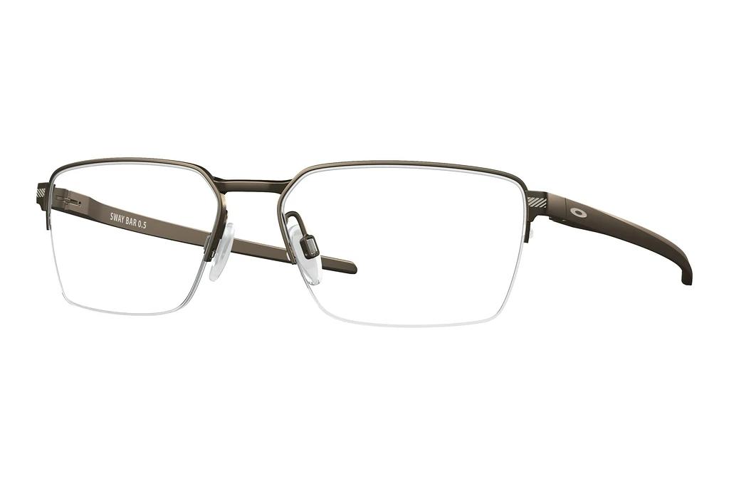Oakley   OX5080 508002 Pewter
