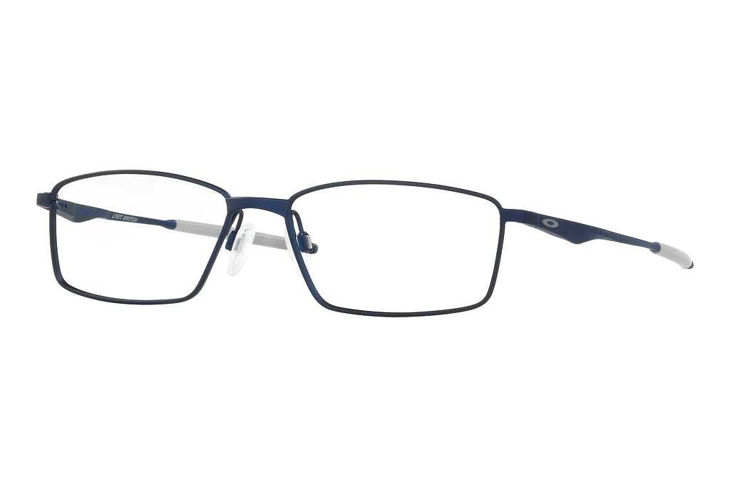 Oakley   OX5121 512104 Midnight Blue