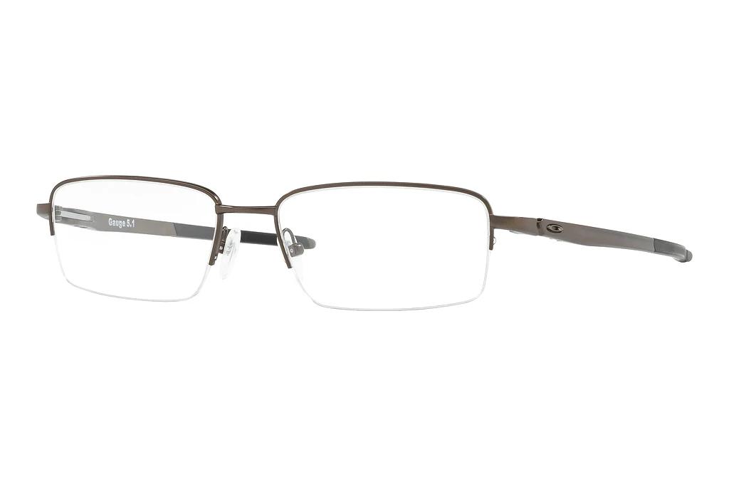 Oakley   OX5125 512502 Pewter