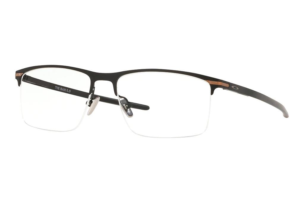 Oakley   OX5140 514001 Satin Black