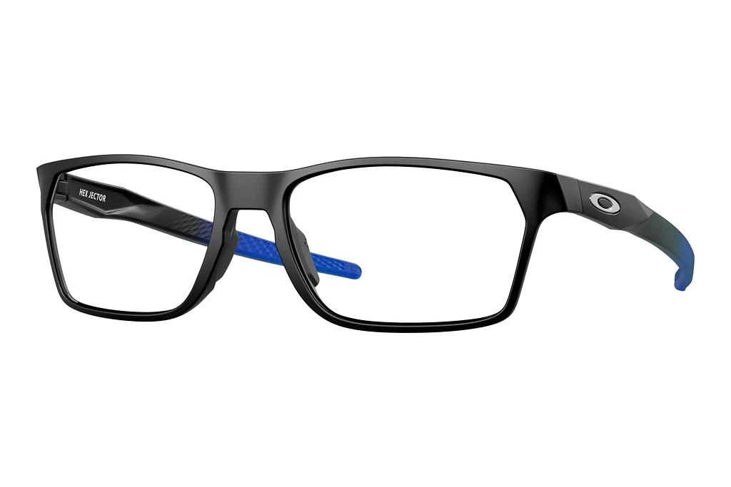 Oakley   OX8032 803210 Satin Black